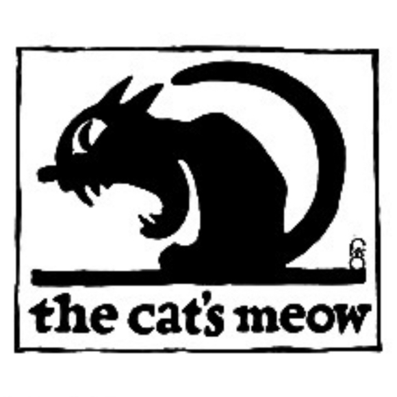 Meet your Posher, Lotte - Picture 3 of 4